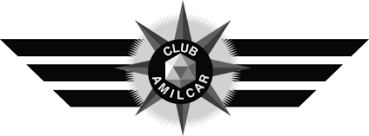CLUB AMILCAR
