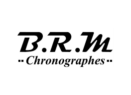 LOGO BRM