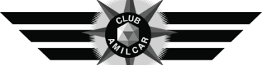 CLUB AMILCAR