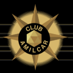 Adhésion annuelle "GOLD" avec une offre PREMIUM - AMILCAR Luxury Growth Program