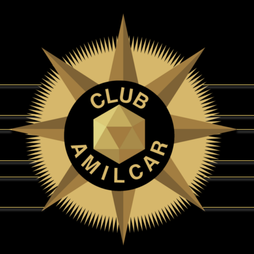 Adhésion annuelle "GOLD" avec une offre PREMIUM - AMILCAR Luxury Growth Program – Image 4