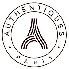 Authentiques Paris