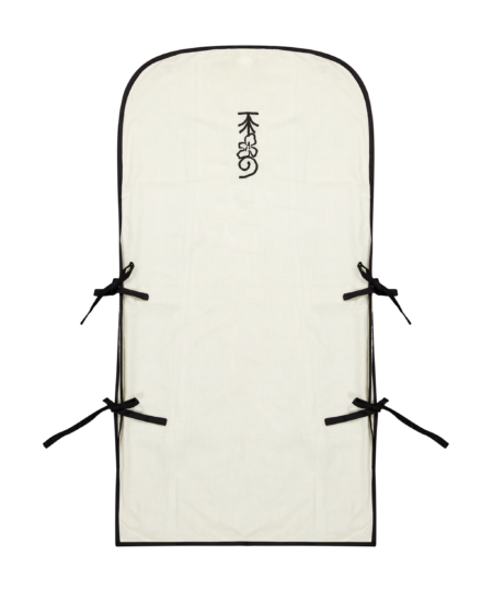 ✨ Raahi - Garment Bag (100% off)